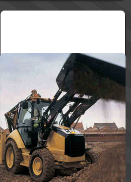 profesjonalne roboty ziemne